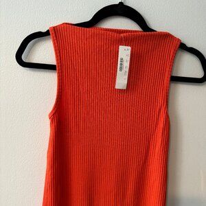 JCrew Boatneck top Size S
